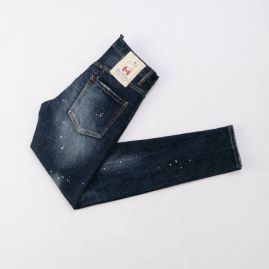 Picture of DSQ Jeans _SKUDSQsz28-388s0414616